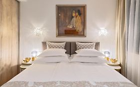 K Luxury Residence